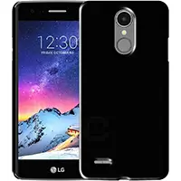  LG K8 Mobile Screen Repair and Replacement